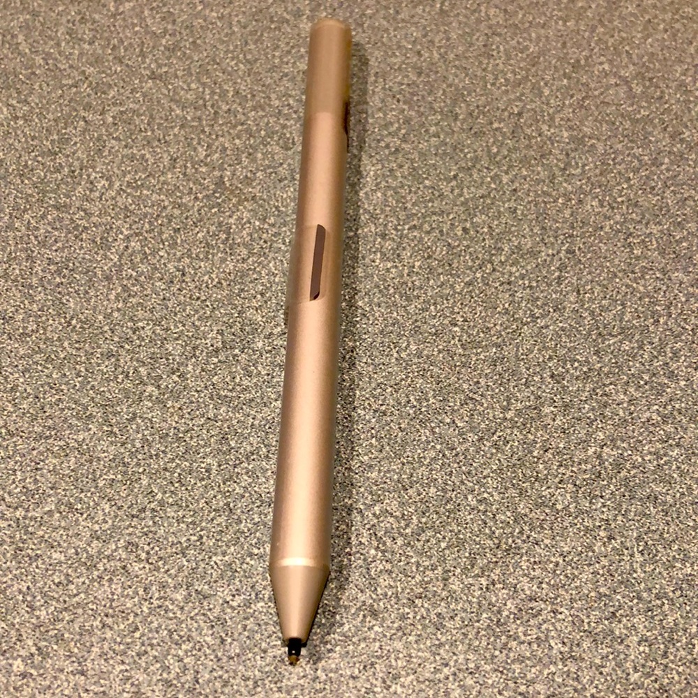 Microsoft Surface Pen Stylet